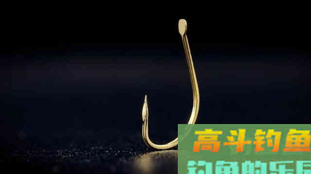 做到这几点,串钩不仅能守大鲫鱼,线组还不会轻易缠绕 做到这几点,串钩不仅能守大鲫鱼,线组还不会轻易缠绕