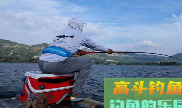 春末夏初，鲫鱼不好钓，破解这个难题需要掌握技巧