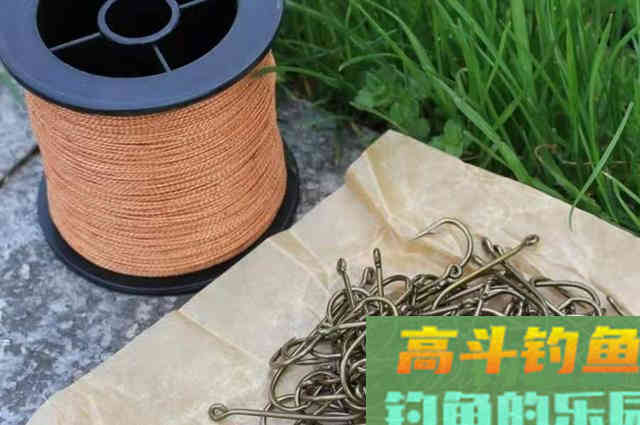 初秋了,黑鱼不是一般的难钓,庆幸我有这狠招 初秋了,黑鱼不是一般的难钓,庆幸我有这狠招