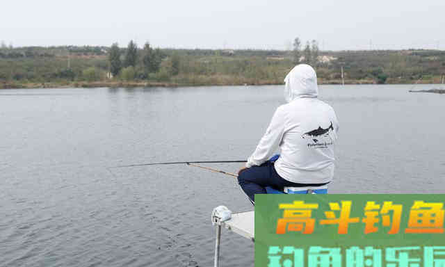 北方春季钓鲫鱼技巧汇总，时间天气鱼情等