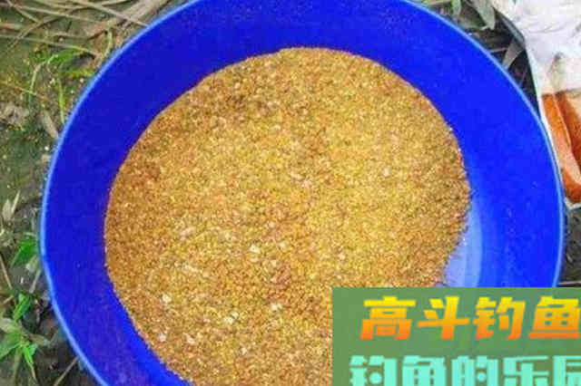 立秋后,鳊鱼更难钓?按我这样做,一下竿就有口 立秋后,鳊鱼更难钓?按我这样做,一下竿就有口