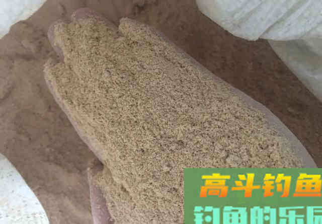 散炮钓鲢鳙实属浪费,就用这2种东西就好 散炮钓鲢鳙实属浪费,就用这2种东西就好