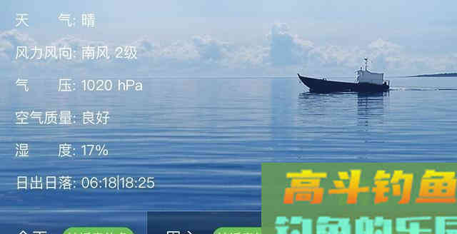 夏季鲢鳙怎么钓？掌握鱼情、水情、钓深、钓浅等