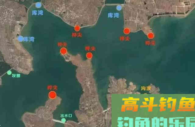 谁说大草鱼难钓?从四个方面探究,分享三种钓法 谁说大草鱼难钓?从四个方面探究,分享三种钓法