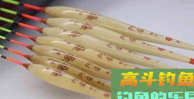 根据青鱼新鱼特点,分析鱼情合理选择正确钓法 根据青鱼新鱼特点,分析鱼情合理选择正确钓法