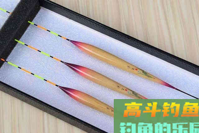 冬天板鲫特难钓？试试这3个套路