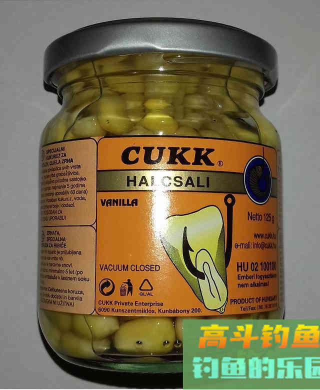 春季如何钓草鱼？不仅打窝有讲究，线组还要和夏天一样强悍