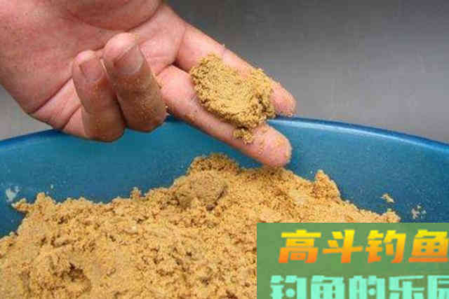 冬钓太难,大板鲫不上钩?那是你没试这3大调整 冬钓太难,大板鲫不上钩?那是你没试这3大调整