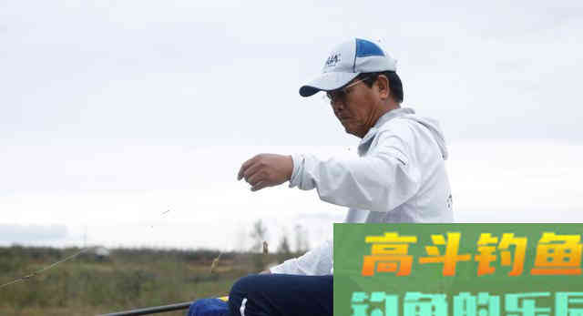 北方春季钓鲫鱼技巧汇总，时间天气鱼情等