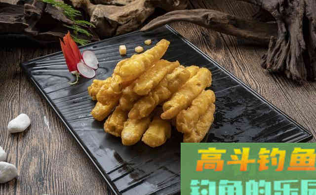 星级酒店以天价收购白条却收获甚微，为什么