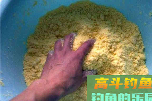 自从用了这鲢鳙钓法,鲤鱼再大都不想钓 自从用了这鲢鳙钓法,鲤鱼再大都不想钓