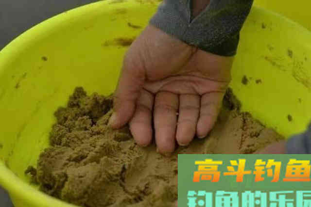 实在憋不住了,只怪这套诱钓鲤鱼的方法太实用 实在憋不住了,只怪这套诱钓鲤鱼的方法太实用