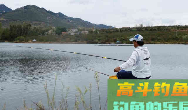 北方春季钓鲫鱼技巧汇总，时间天气鱼情等