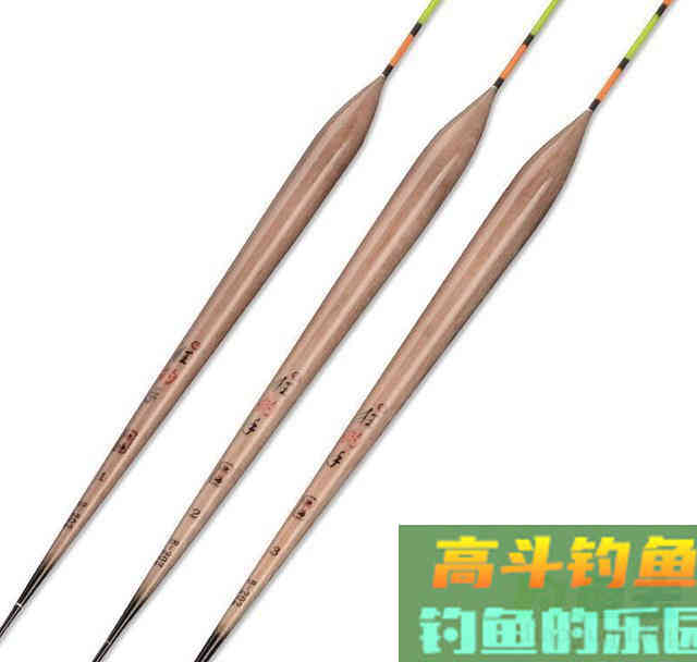 通过这6步学会钓鲢鳙技巧，对新手钓友很有用