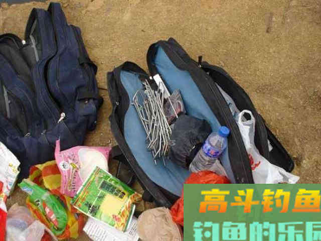 此鱼和挨饿的草鱼似有几分相像,生活在咸淡水交界处 此鱼和挨饿的草鱼似有几分相像,生活在咸淡水交界处