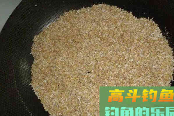 鲢鳙湖库野钓鲢鳙,需要掌握的技巧与方法分享 鲢鳙湖库野钓鲢鳙,需要掌握的技巧与方法分享