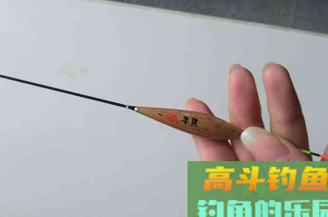 大鳊鱼按这么钓，钓了一尾又一尾，不愁上鱼不够快