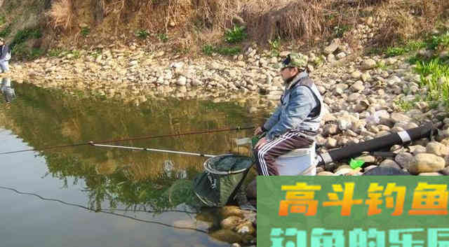 钓白条不只是饵料腥就可以,想收获多这几点要掌握 钓白条不只是饵料腥就可以,想收获多这几点要掌握