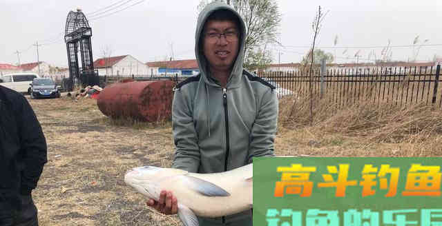 钓青鱼使用小钩细线钓法的优势有哪些 钓青鱼使用小钩细线钓法的优势有哪些