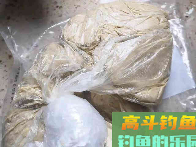 钓鲢鳙能打窝吗?这2位大师给出不同观点 钓鲢鳙能打窝吗?这2位大师给出不同观点