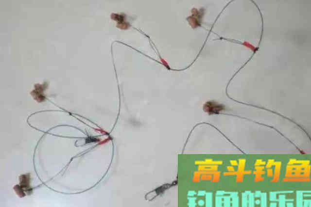 自从学会板鲫钓法,连台钓都不感兴趣了 自从学会板鲫钓法,连台钓都不感兴趣了