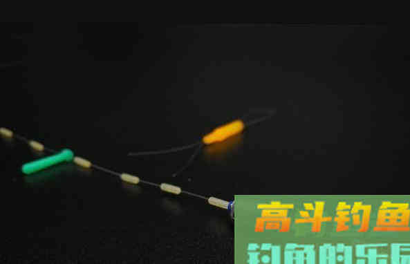 为什么鲤鱼总是脱钩？因为它用这5个套路把你骗了