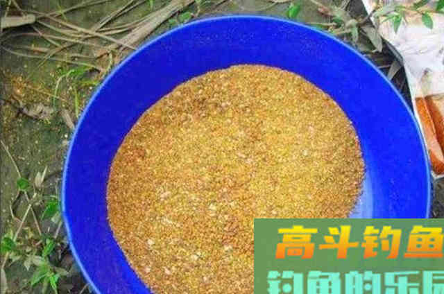 热天只需用上这鳊鱼钓法,一周六次钓不过瘾,莫声张 热天只需用上这鳊鱼钓法,一周六次钓不过瘾,莫声张