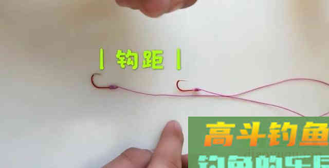 钓青鱼使用玉米饵料垂钓，我们应该如何调钓