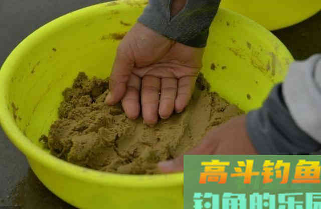 秋钓还想上大鲤鱼？没有我这3招，再厉害也只能扑空
