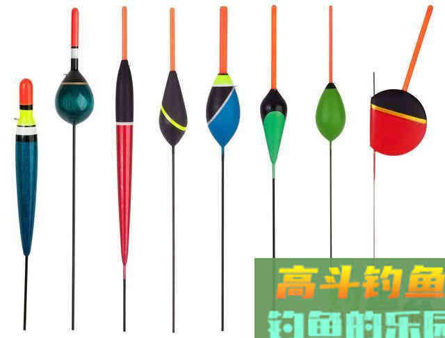 黑坑钓青鱼获得好收获，装备很重要有四点值得注意