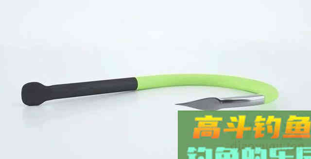 钓青鱼大物鱼钩的选择有何注意点，如何正确的去选择