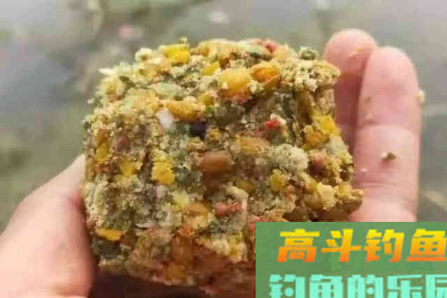 鳊鱼不管在哪钓,只需按我说的做,比狂拉鲫鱼还舒服 鳊鱼不管在哪钓,只需按我说的做,比狂拉鲫鱼还舒服