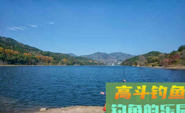 钓土鲮如何提高命中率及渔获？从选装备开始