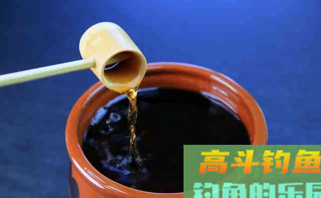钓鲢鳙的7种不可少辅料,直接影响垂钓的效果 钓鲢鳙的7种不可少辅料,直接影响垂钓的效果