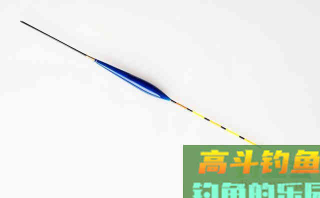 冬季钓青鱼必须掌握的4点技巧 冬季钓青鱼必须掌握的4点技巧