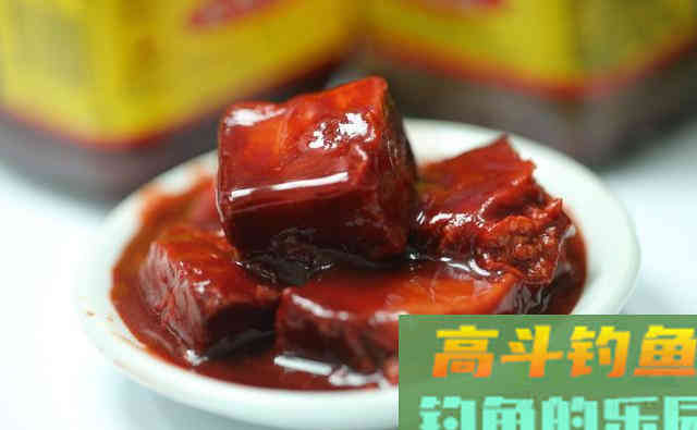 钓鲢鳙的7种不可少辅料,直接影响垂钓的效果 钓鲢鳙的7种不可少辅料,直接影响垂钓的效果