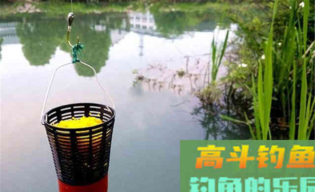 窝点鱼星泛滥,就是不咬钩,是什么原因 窝点鱼星泛滥,就是不咬钩,是什么原因