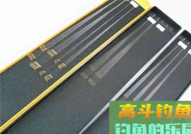 冬季钓鲫鱼,为什么鱼情差?有5个常识性的错误 冬季钓鲫鱼,为什么鱼情差?有5个常识性的错误