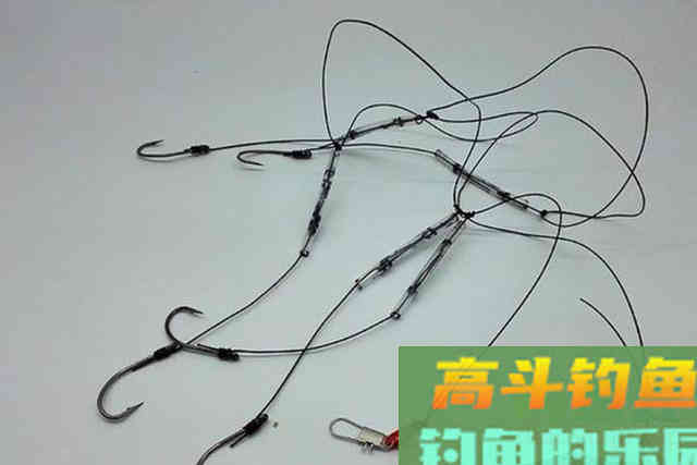 天气冷,大板鲫就不吃钩了,果断换用这钓法 天气冷,大板鲫就不吃钩了,果断换用这钓法