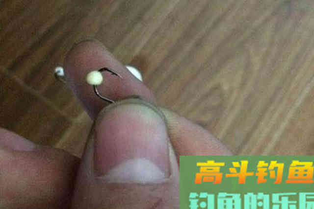 自从我发现这鲫鱼新钓法,连大物都不想钓 自从我发现这鲫鱼新钓法,连大物都不想钓