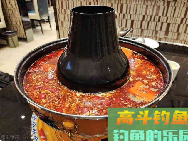 备受欢迎的黄河鲤鱼，却被南方人嫌弃