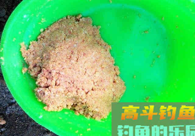 钓到草鱼其实不难，掌握这就够了