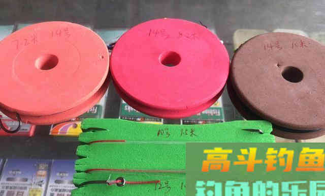 各种通用,简单,效果不错的钓草鱼方法 各种通用,简单,效果不错的钓草鱼方法