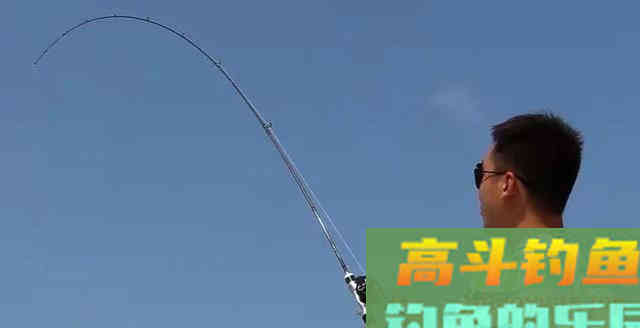 雷强黑鱼怎么钓？应该从鱼杆、拟饵、钓点、钓法入手