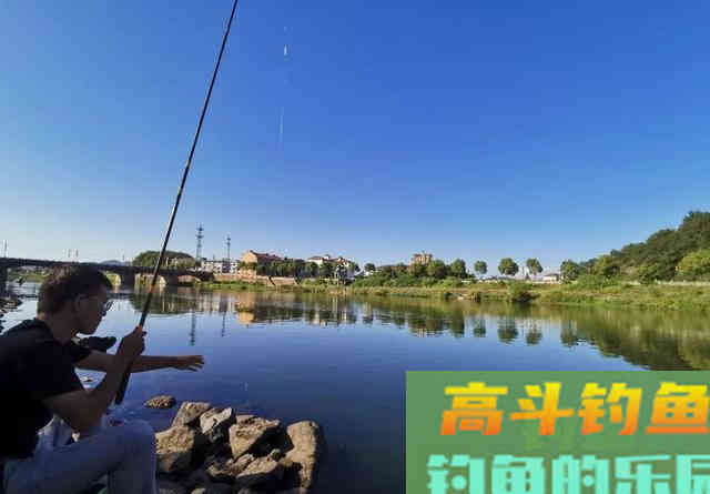 钓鳜鱼要牢记三活,只要方法得当,它比鲫鲤更好钓 钓鳜鱼要牢记三活,只要方法得当,它比鲫鲤更好钓