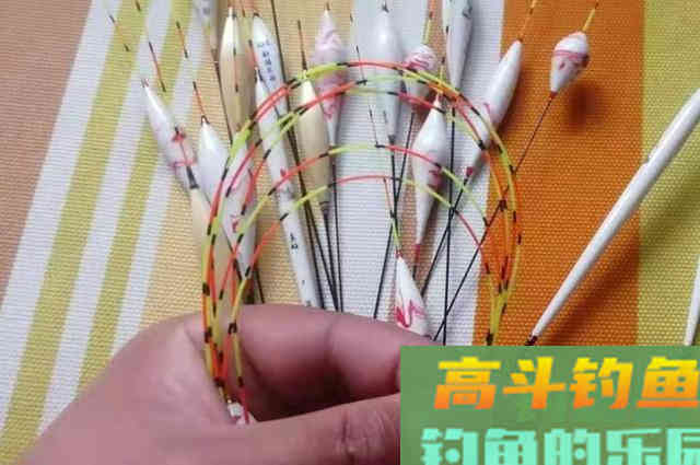 这鲢鳙钓法果真百试不爽，一周用六次都不过瘾