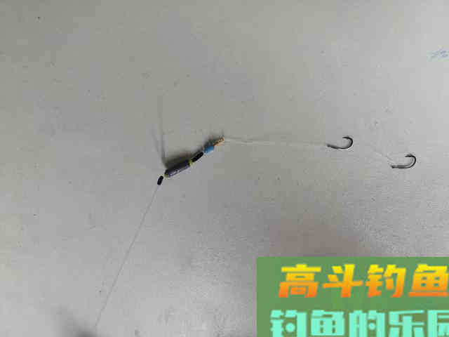 冬钓鲫鱼:这3点太过重要