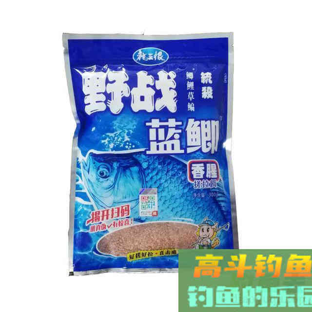 如何钓好鲫鱼？软竿，细线，小钩即可