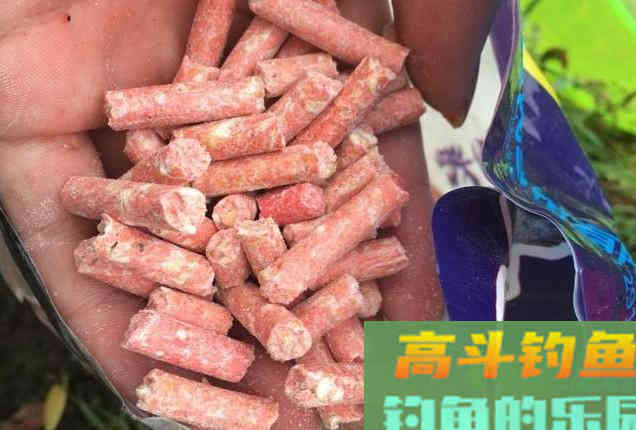 鳊鱼怎么钓更好？中秋过后采用这种钓法效果好