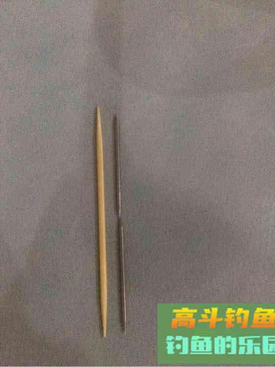 如何用猪肝钓甲鱼?运气好的时候一天能钓十几只 如何用猪肝钓甲鱼?运气好的时候一天能钓十几只